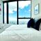84 Floor/Splendid View/free car park/3B/Near Crown