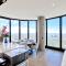 84 Floor/Splendid View/free car park/3B/Near Crown