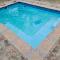 Geluksfontein Private Game Farm - Cullinan