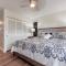 Upscale Wailea! 2-2 with Ocean View