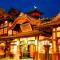 媛楽園 松山中心地及び道後温泉に近い家族やグループ旅行の多人数が泊まれる快適な宿 - Matsuyama
