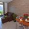 Fiorita Apartments with Shared Pool