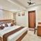 FabHotel Prime Candlewood by A plus Hospitality - Udaipur