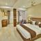 FabHotel Prime Candlewood by A plus Hospitality - Udaipur