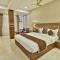 FabHotel Prime Candlewood by A plus Hospitality - Udaipur