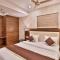 FabHotel Prime Candlewood by A plus Hospitality - Udaipur