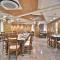 FabHotel Prime Candlewood by A plus Hospitality - Udaipur