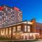 Sheraton Overland Park Hotel at the Convention Center - Overland Park