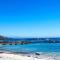 Cabañas Tres Islas
