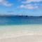 Cabañas Tres Islas