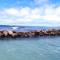 Cabañas Tres Islas