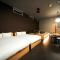 Rakuten STAY Hakata Gion 302 - Rakuten Ichiba Collaboration Room -