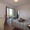 Fiorita Apartments with Shared Pool