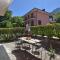 Fiorita Apartments with Shared Pool