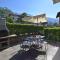 Fiorita Apartments with Shared Pool