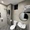 Luxe J Homestay
