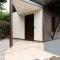 S-villa Izu Rokkakutei