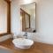 S-villa Izu Rokkakutei