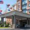 Holiday Inn Express Hotel & Suites Hope Mills-Fayetteville Airport, an IHG Hotel