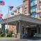 Holiday Inn Express Hotel & Suites Hope Mills-Fayetteville Airport by IHG