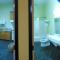 Quality One Motel