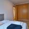 Casa Lilla - Ideal for couples