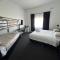 Manjimup Hotel Manjimup Hotel