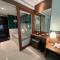 Siam Triangle Hotel Chiang Sean