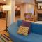 Fairfield Inn & Suites by Marriott Lexington Georgetown/College Inn