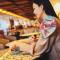 Hotel Indigo Hakone Gora by IHG