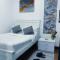 Dukes Suites