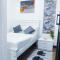 Dukes Suites