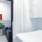 Dukes Suites