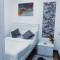 Dukes Suites