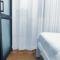Dukes Suites