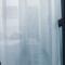 Dukes Suites