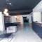 Dukes Suites