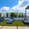 Dukes Suites