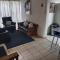 Non Stop Adventures Weaver Cottage - Pietermaritzburg