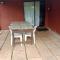 Non Stop Adventures Weaver Cottage - Pietermaritzburg