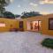 The Courtyard by StayVista - Private Pool with Rustic Charm, Vibrant Courtyard, Spacious Verandah & Garden