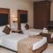 Peerless Hotel Durgapur - Durgapur