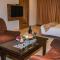 Peerless Hotel Durgapur - 杜尔加布尔