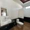Peaceful Pool Villa 2 - Aunang-part