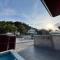 Peaceful Pool Villa 2 - Aunang-part