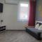 Koller Apartmanház - شارفار