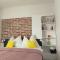 Koller Apartmanház