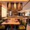 Hyatt Ahmedabad