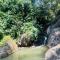 Mount court munnar