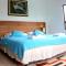 Hotel Twin Galápagos